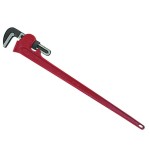 PIPE WRENCH 48"