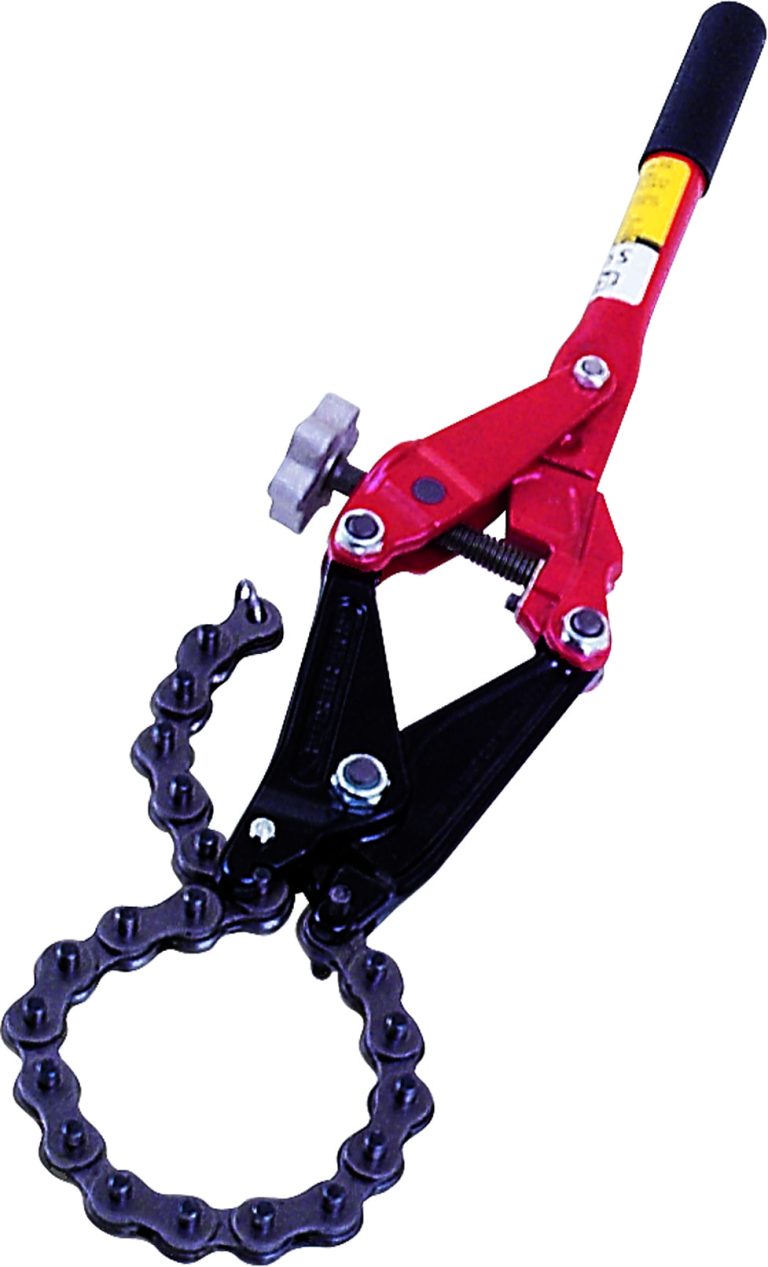 Pipe Cutter Rental SOIL PIPE CUTTER in Niles & Benton Harbor, MI & Elkhart & Plymouth, IN ...