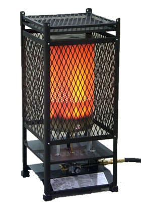 Natural Gas Or Propane Water Heater Natural Gas Or Propane Water Heater