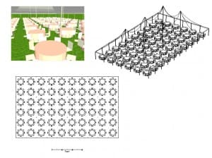 60x100 layout
