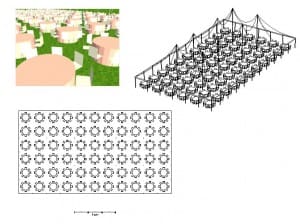 60x110 layout