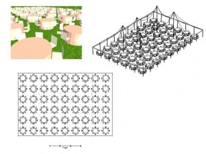 60x90 layout