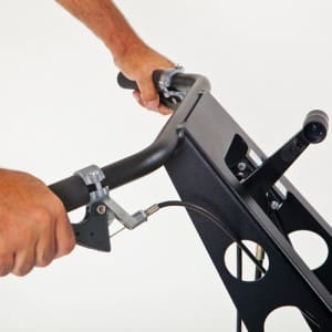 BILLYGOAT SODCUTTER 2