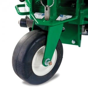 BILLYGOAT SODCUTTER 3