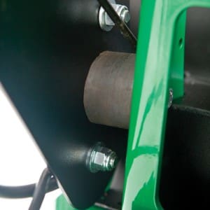 BILLYGOAT SODCUTTER 4