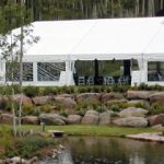 Elkhart Tent Rental