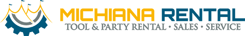 Michiana Tool and Party Rental