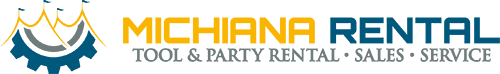 Michiana Rental